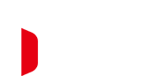 吉水�网络公司